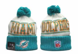 Picture of Miami Dolphins Beanies _SKUfw56772318fw